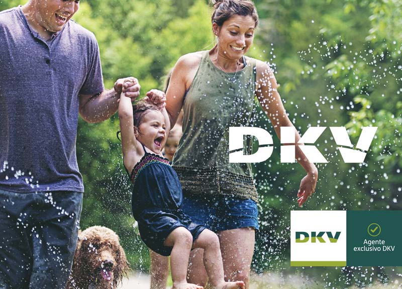banner web DKV